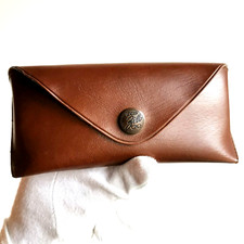 fodero occhiali da sole vista