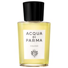 Acqua di Parma COLONIA Eau de