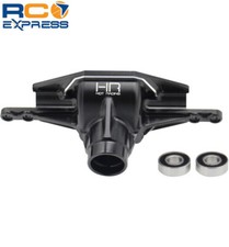 Hot Racing Losi Super Baja Rey