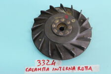 VOLANO PIAGGIO APE 50  PIAGGIO VESPA 50 PK PKS COD. 992105  CALAMITA ROTTA
