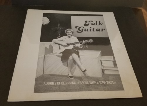 Rare vintage sealed - rare,