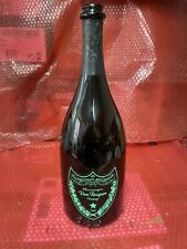 Dom Perignon Luminous Jeroboam - Bottiglia Vuota