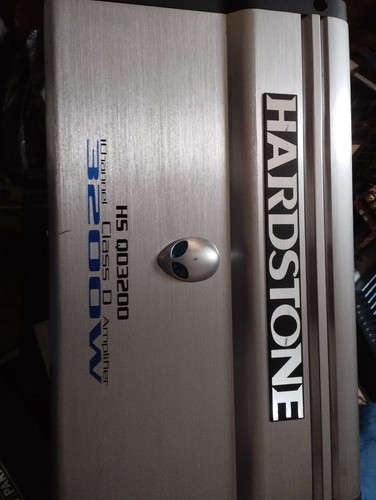 Amplificatore classe - amplificatore,