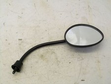 SPECCHIETTO RETROVISORE DESTRO PER PIAGGIO ZIP 50 2T DAL 2002 (e34814)