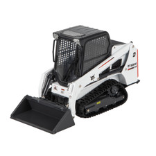 Bobcat T450 Compact Track