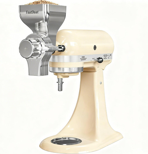 Kitchenaid attacco mulino per - kitchenaid,
