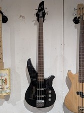 Yamaha RBX A2 Basso Elettrico