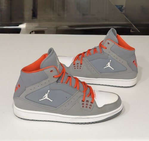 Jordan flight cool - 1,