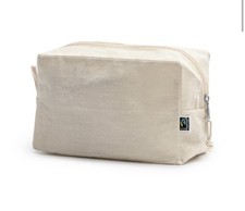 Borsa Per Cosmetici