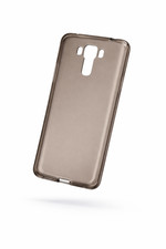 Cover per Asus Zenfone 3 Laser