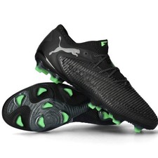 Puma Future 8 Ultimate FG