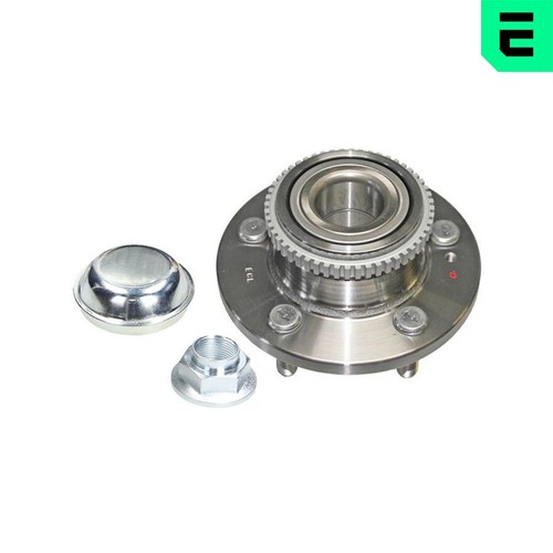 Optimal set cuscinetti - optimal,
