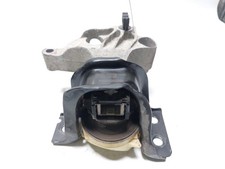 112103095r supporto motore - supporto,