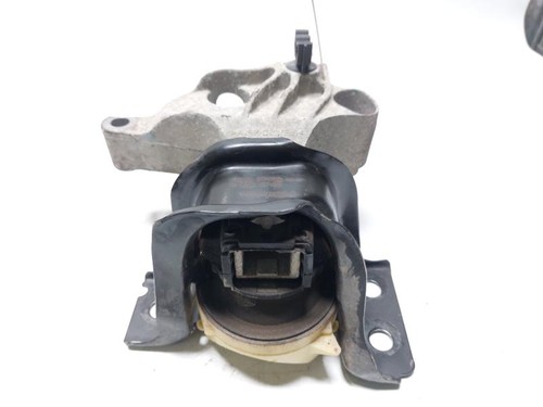 112103095r supporto motore - 112103095r,