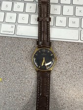 Orologio vintage breitling - vintage,