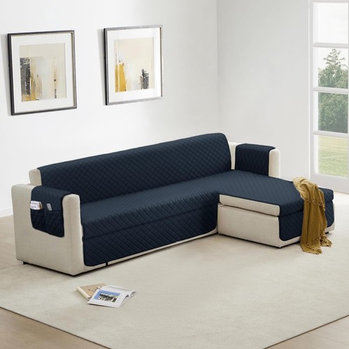 Homebliss copridivano posti - 4,