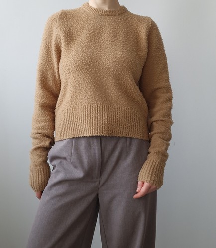 349 maglione sportmax max - 349,