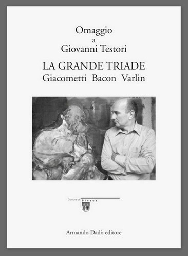 Libri grande triade - grande,