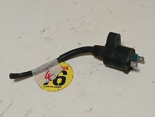 Bobina Accenzione Honda Nsr