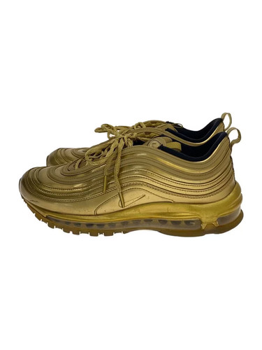Nike air max 26cm gld - air,