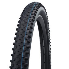 Pneumatico Schwalbe RACING RAY