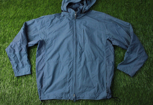 Kappa original 2001 vintage - 2001,