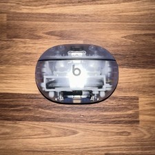 beats studio buds plus