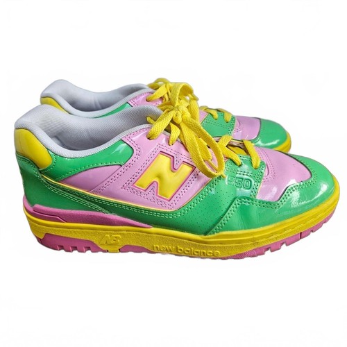 Uomo new balance - new,