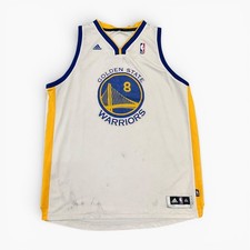 Maglia Vintage Adidas NBA