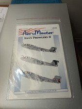 Prowler aero - ,,