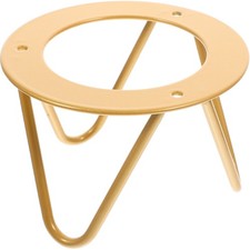  Piattaia Supporto Per Piatti