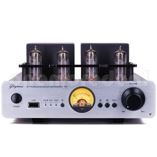 Amplificatore valvolare