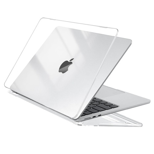 Custodia compatibile con - custodia,