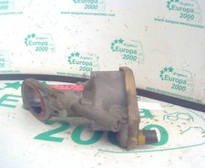 84FB2A451AC DEPRESSORE FRENI /