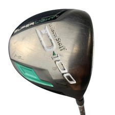 Wilson Staff D100 Driver /