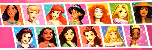 Bambole libri disney - bambole, e