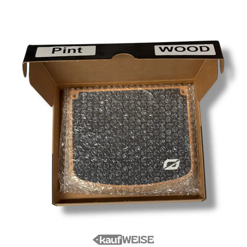 Onewheel pint - onewheel,