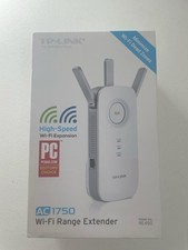Tp-Link RE450 AC1750 Gigabit