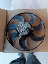 ELETTROVENTOLA RAFFREDDAMENTO