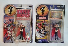 Banpresto Doronjo Dronio