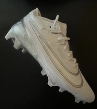 Scarpe da calcio Nike uomo 8