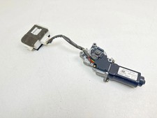 Attuatore motore Hyundai Getz