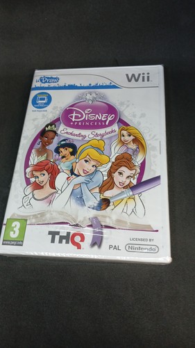 Disney princess enchanting - disney,