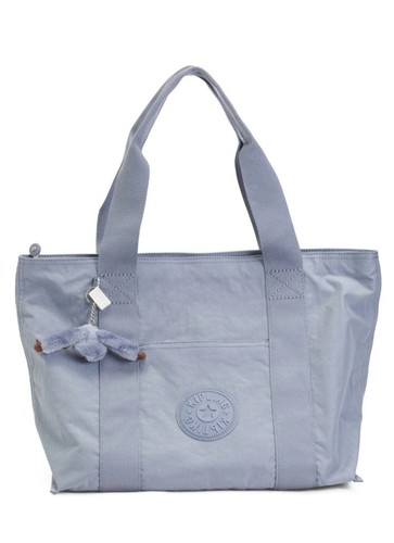 Borsa mano viaggio - borsa,