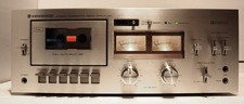 Kenwood KX-830 Offerta