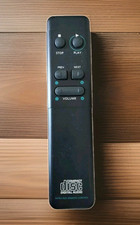 PHILIPS RH 6012 TC POUR