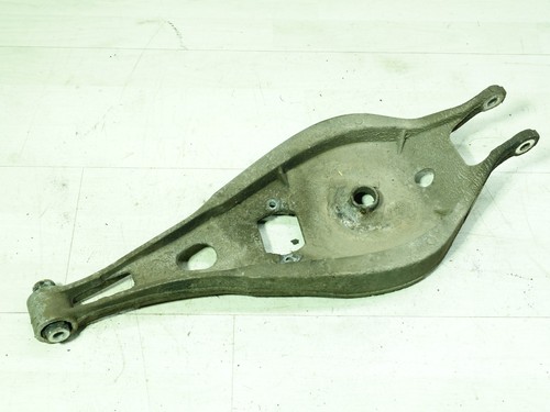 Bmw e46 braccio trasversale - e46,