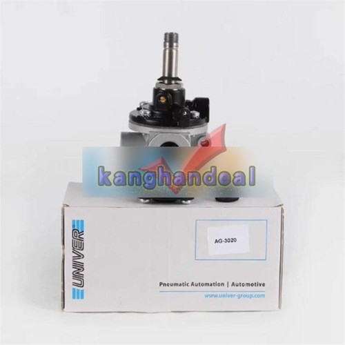 1pcs new univer elettrovalvola - new,