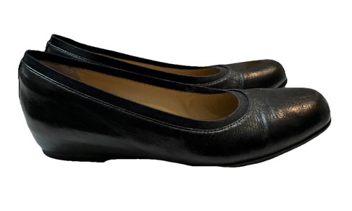 Balletto punta quadrata abeo - punta,