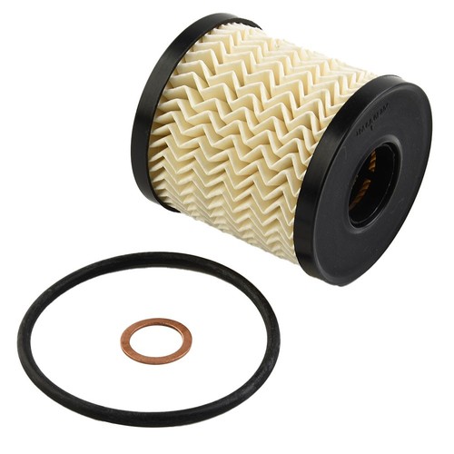 Filtro per mini cooper - per,